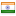 gcoea.ac.in server is located in India